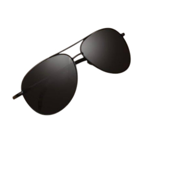 Other - Aviator Sunglasses